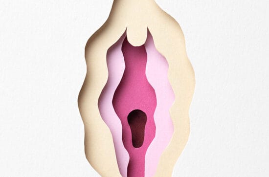 Cirurgia de pequenos lábios: o que é a labioplastia ou ninfoplastia?
