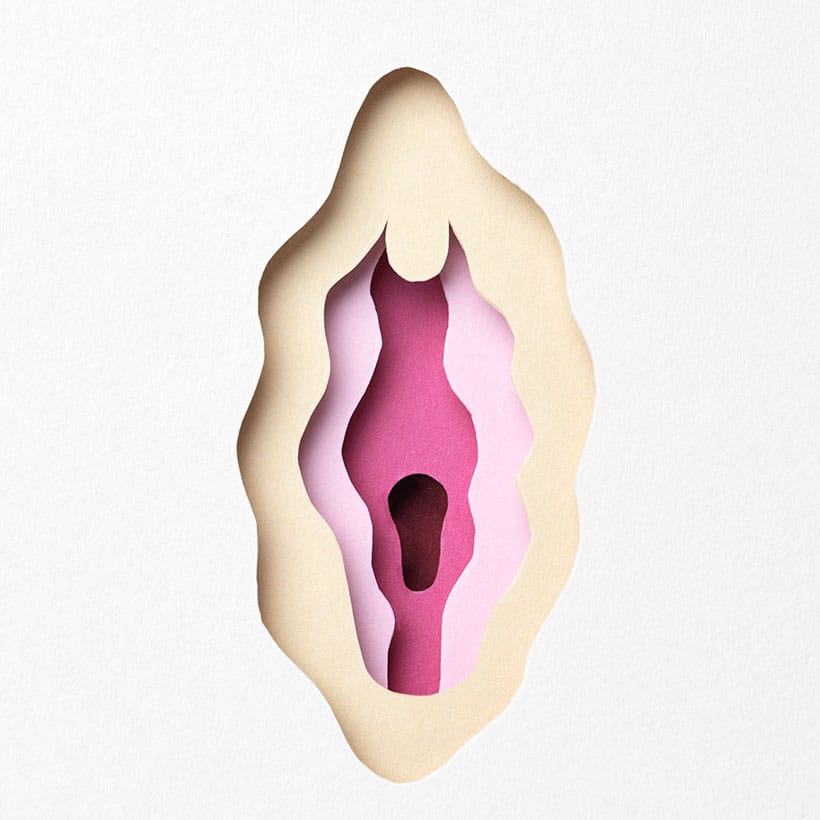 Cirurgia de pequenos lábios: o que é a labioplastia ou ninfoplastia?